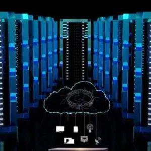 Advanced Computing
