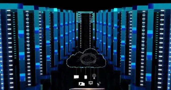Advanced Computing