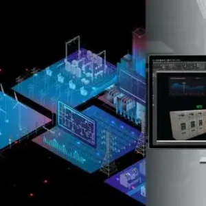 E - TAP Course