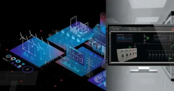 E - TAP Course