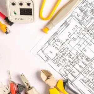 Electrical System Design