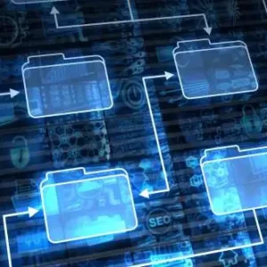 Embedded System Design