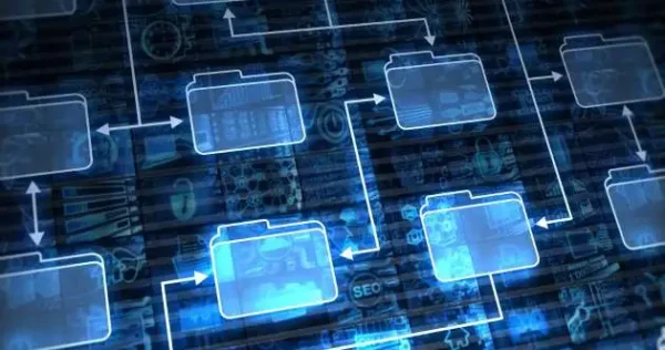 Embedded System Design