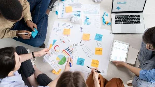 Project Management