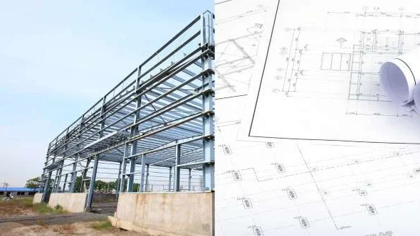 Structural Design