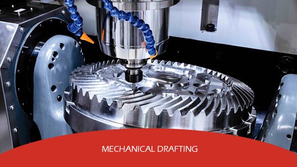 mechanical-drafting-coourse
