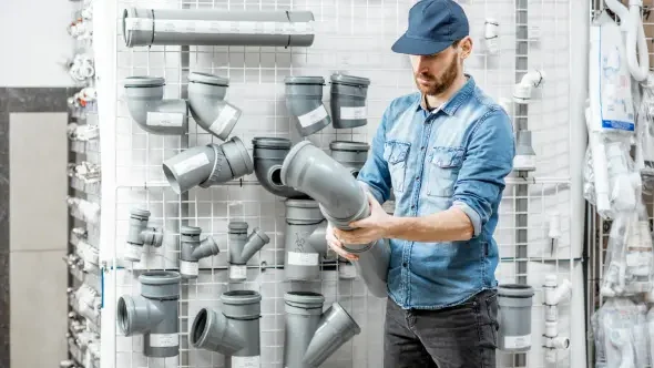 pipe-stress-analysis-course