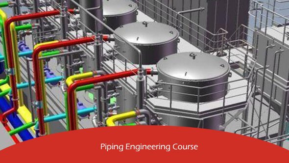 piping-engineering