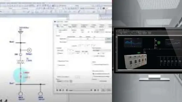 E - TAP (1)