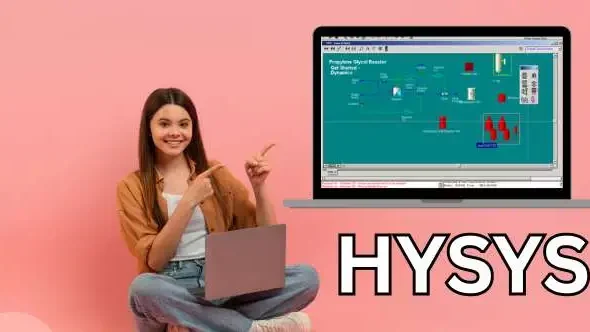 HYSYS