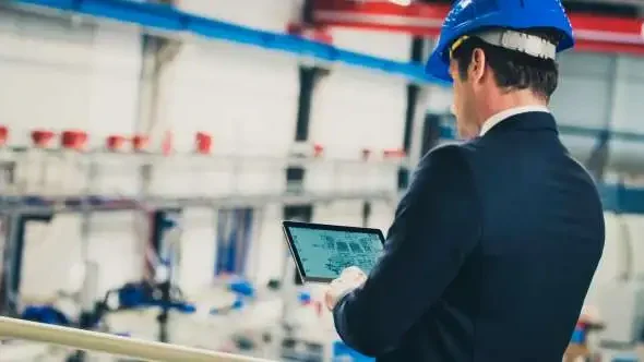 Process Engineering