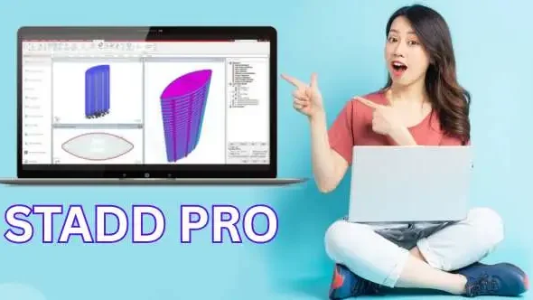 STADD PRO