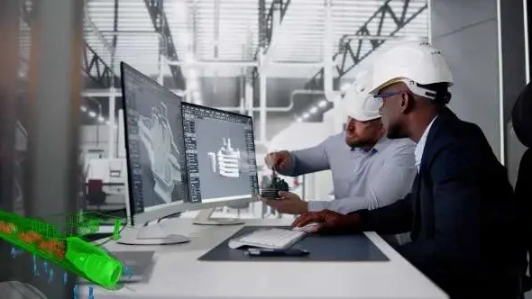 autodesk